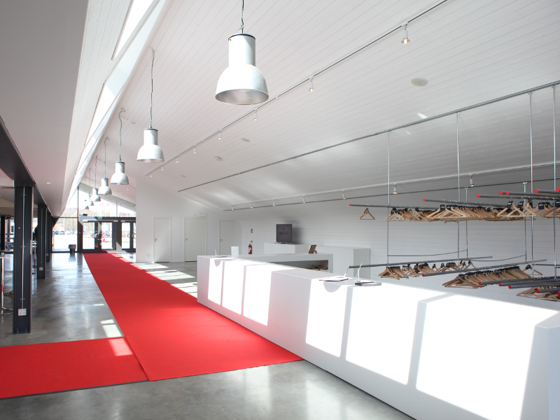 bild3