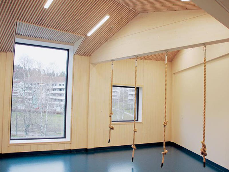 bild4