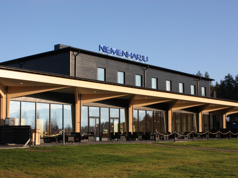 malning5