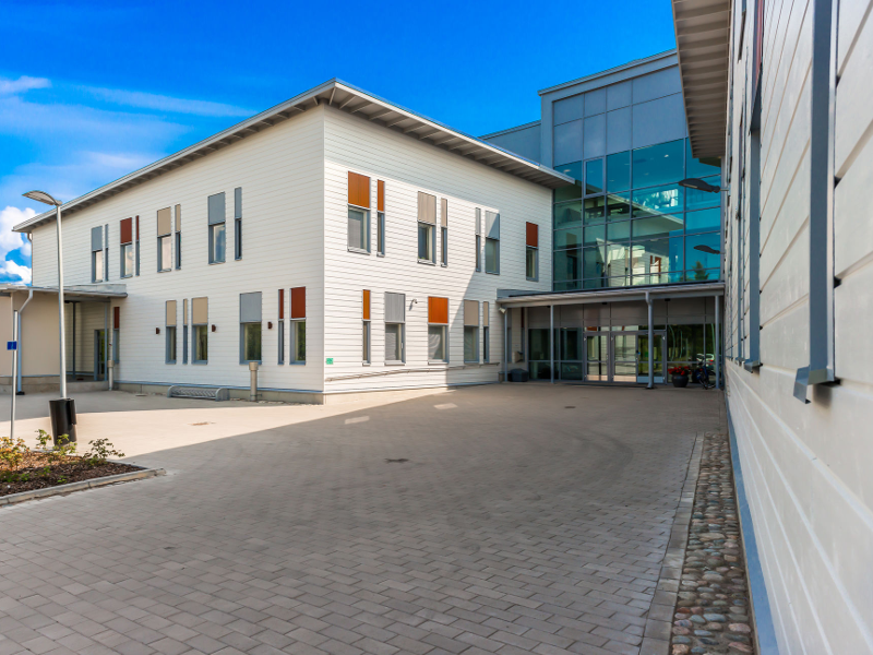 malning6